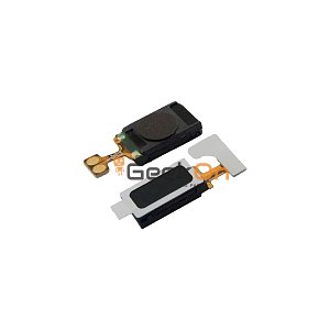 Ακουστικό / Earspeaker για Samsung Galaxy A03 Core SM-A032F