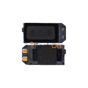 Ακουστικό / Earspeaker για Samsung Galaxy A13 (5G) SM-A135F SM-A136B SM-A137F