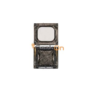 Ακουστικό / Earspeaker για Samsung Galaxy A22 5G A226B / A06 A065 / A16 4G 5G