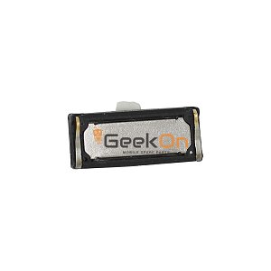 Ακουστικό / Earspeaker για Samsung Galaxy M11 SM-M115F