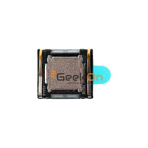 Ακουστικό / Earspeaker για Vivo Y76 5G