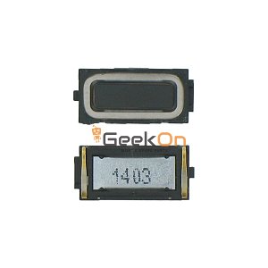 Ακουστικό / Earspeaker για Sony Xperia M2 D2302 / D2303 / D2305 / D2306