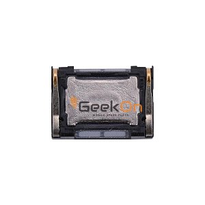 Ακουστικό / Earspeaker για Realme 7i (Asia) RMX2103