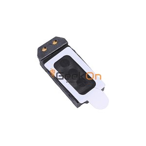 Ακουστικό / Earspeaker για Samsung Galaxy M33 M336