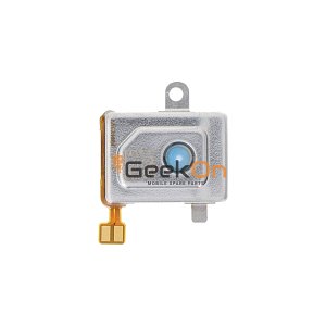 Ακουστικό / Earspeaker για Xiaomi 12 2201123G / 12X 2112123AG