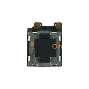Ακουστικό - Earspeaker για Samsung Galaxy Z Flip3 5G F711 / Z Flip4 F721 / Z Fold4 F936