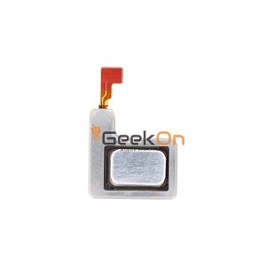 Ακουστικό - Earspeaker για Xiaomi 12 Pro 2201122G