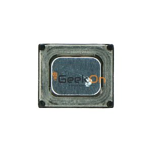 Ακουστικό - Earspeaker για OnePlus 6