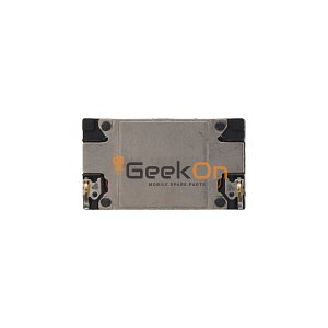 Ακουστικό / Earspeaker Για Nokia 6