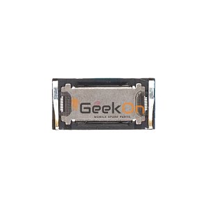 Ακουστικό / Earspeaker Για Nokia 7 Plus