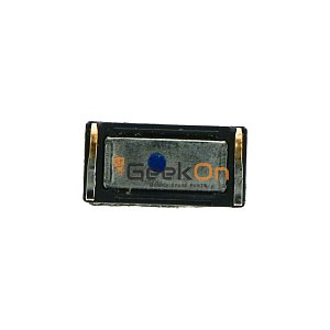 Ακουστικό / Earspeaker Για Nokia 8 / 6.1 / 8 Sirocco / 3.1 Plus / 8.1 / 9 PureView