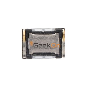 Ακουστικό / Earspeaker Για Oppo A91 / Reno 10x zoom / Reno Z / Reno2 Z / F11 Pro / Find X3 Neo CPH2207