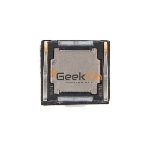 Ακουστικό / Earspeaker Για TCL 10 SE / 20 SE