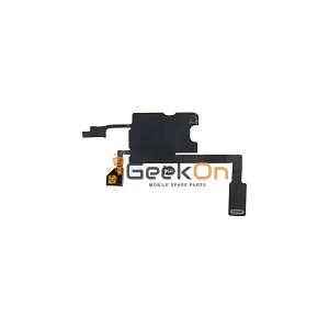 Καλωδιοταινία Ακουστικού / Ear Speaker Flex Cable για iPhone 14 Pro Max