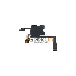Καλωδιοταινία Ακουστικού / Ear Speaker Flex Cable για iPhone 14 Pro