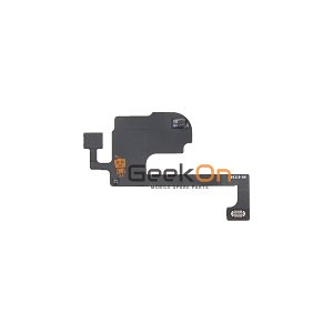 Καλωδιοταινία Ακουστικού / Ear Speaker Flex Cable για iPhone 15