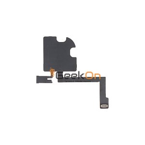 Καλωδιοταινία Ακουστικού / Ear Speaker Flex Cable για iPhone 15 Pro Max