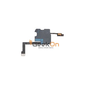 Καλωδιοταινία Ακουστικού / Ear Speaker Flex Cable για iPhone 15 Pro