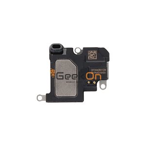 Ακουστικό / Ear Speaker για iPhone 14 Pro