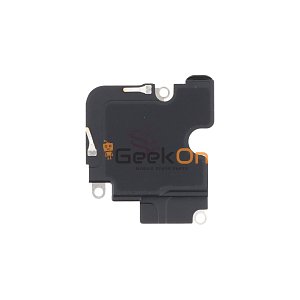 Ακουστικό / Ear Speaker για iPhone 15 Pro Max