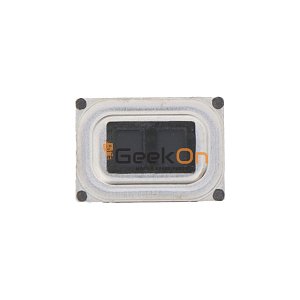 Ακουστικό / Ear Speaker για Oppo A16 CPH2269 / Realme X3 SuperZoom / 8 5G / R17 / A93 4G / A31 2020