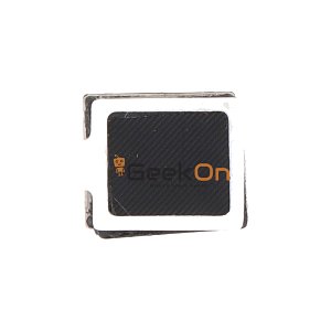 Ακουστικό / Ear Speaker για Samsung Galaxy A14 5G A146 A146P