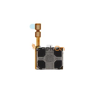 Ακουστικό / Ear Speaker για Motorola Moto G14