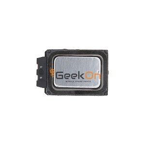 Ακουστικό / Ear Speaker για Samsung Galaxy A55