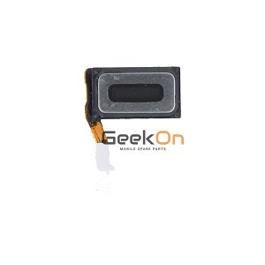 Ακουστικό / Ear Speaker για Samsung Galaxy Z Fold3 5G