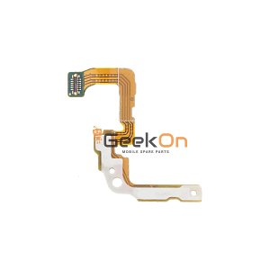 Καλωδιοταινία Ακουστικού / Ear Speaker Flex για Samsung Galaxy S24