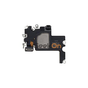 Ακουστικό / Ear Speaker για iPhone 15 Plus