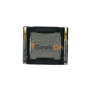 Ακουστικό / Ear Speaker για OnePlus 5T