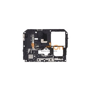 Ακουστικό με Βάση / Ear Speaker with Bracket για Xiaomi 14