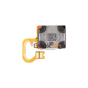 Ακουστικό / Earspeaker Για Oppo Find X3 / X3 Pro / X5