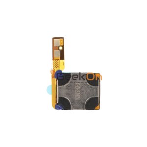Ακουστικό / Earspeaker Για Motorola Moto G24 / G24 Power / G42 / G82 / G84