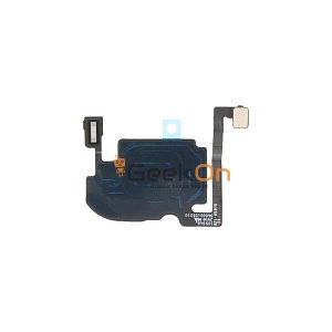 Καλωδιοταινία Ακουστικού / Ear Speaker Flex για for iPhone 16 Pro