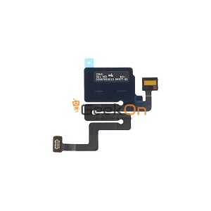 Καλωδιοταινία Ακουστικού / Ear Speaker Flex για for iPhone 16