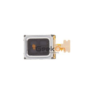 Ακουστικό / Ear Speaker για Motorola Moto G13 / Moto G53 5G / Moto G23