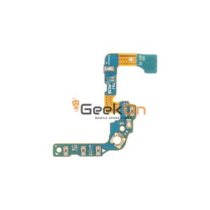 Καλωδιοταινία Ακουστικού / Ear Speaker Flex για for Samsung Galaxy S25 S931