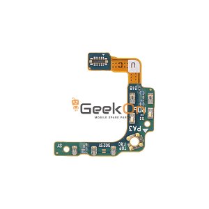 Καλωδιοταινία Ακουστικού / Ear Speaker Flex για for Samsung Galaxy S25 Ultra S938