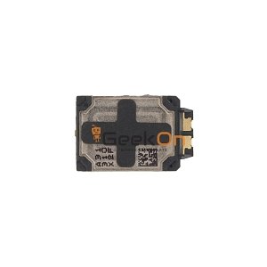 Ακουστικό / Ear Speaker Για Samsung Galaxy A55 5G A556 / A35 5G A356