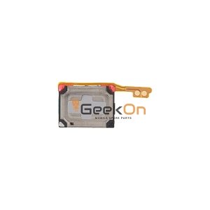 Ακουστικό / Ear Speaker Για Samsung Galaxy A34 5G A346