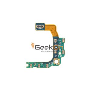 Ακουστικό / Ear Speaker Για Samsung Galaxy S26 Ultra 5G S948