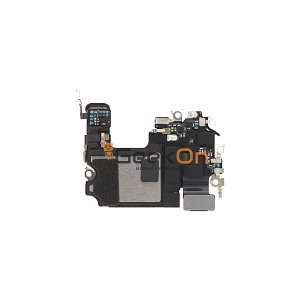 Ακουστικό / Ear Speaker Για iPhone 16e
