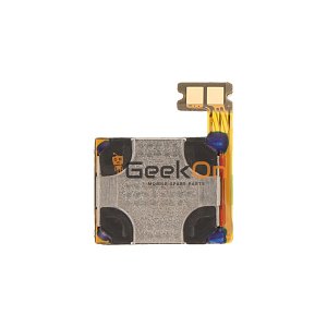 Ακουστικό / Ear Speaker Για Motorola Moto G34 5G