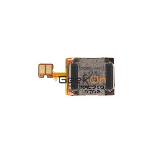 Ακουστικό / Ear Speaker Για Motorola Moto G75 5G / Moto G15 Power 4G / Moto G05 4G / Moto G15 4G / Moto G56 5G / Moto G86 5G / Moto G86 Power 5G