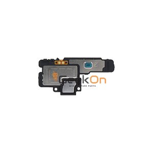 Ακουστικό / Ear Speaker Για Samsung Galaxy S22 Plus 5G S906