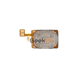 Ακουστικό / Ear Speaker Για Xiaomi Poco F6 5G / Xiaomi 15T 5G / Xiaomi Poco X8 Pro 5G