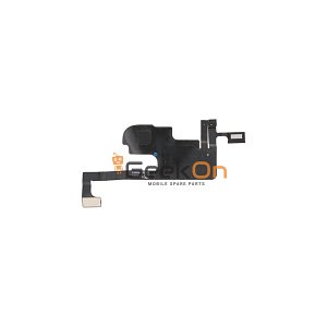 Καλωδιοταινία Ακουστικού / Ear Speaker Flex Proximity Light Sensor Για iPhone 16e