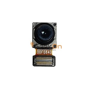 Μπροστινή Κάμερα / Front Selfie Camera για Honor 10